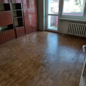 Mieszkanie na sprzedaż Siemianowice Śląskie Hutnicza