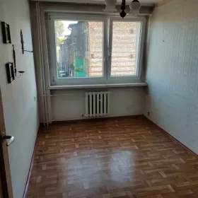 Mieszkanie na sprzedaż Siemianowice Śląskie Hutnicza