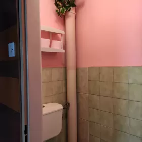 Mieszkanie na sprzedaż Siemianowice Śląskie Hutnicza