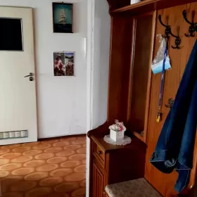 Sprzedam mieszkanie