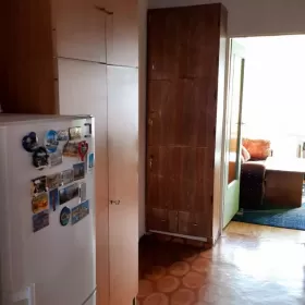 Sprzedam mieszkanie