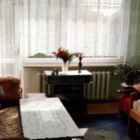 Sprzedam mieszkanie