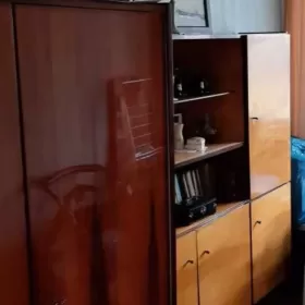 Sprzedam mieszkanie
