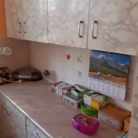 Sprzedam mieszkanie
