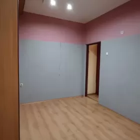 Mieszkanie 55,9m2, 2 pokoje z możliwością zrobienia 3. Prywatne.
