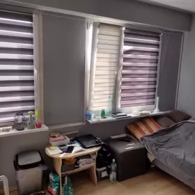 Sprzedam mieszkanie 3-pokojowe 69,4 m lub zamienię na mniejsze.