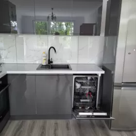 3- Pokojowe , po remoncie ,parter ,oferta prywatna