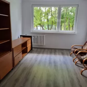 3- Pokojowe , po remoncie ,parter ,oferta prywatna