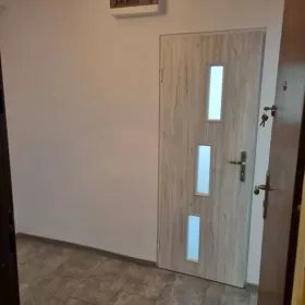 3- Pokojowe , po remoncie ,parter ,oferta prywatna