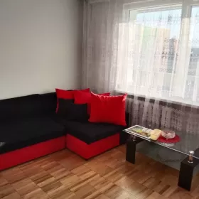 Sprzedamy 3-pokojowe mieszkanie ,ul. Sikorskiego