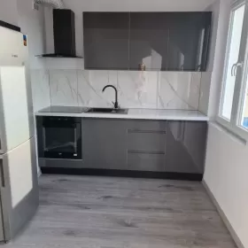 3- Pokojowe , po remoncie ,oferta prywatna