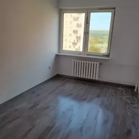 3- Pokojowe , po remoncie ,oferta prywatna