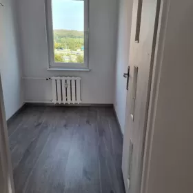 3- Pokojowe , po remoncie ,oferta prywatna