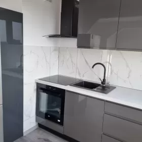 3- Pokojowe , po remoncie ,oferta prywatna