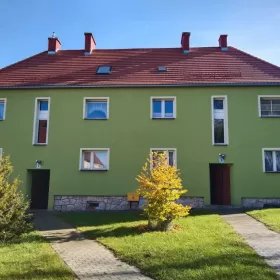 Kawalerka na sprzedaz