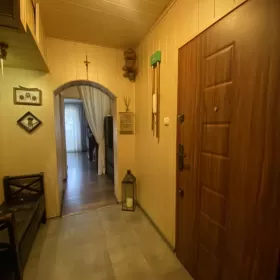 Bezpośrednio 2 pokojowe 50m2