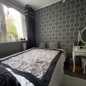 Bezpośrednio 2 pokojowe 50m2