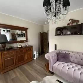 Bezpośrednio 2 pokojowe 50m2