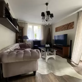 Bezpośrednio 2 pokojowe 50m2