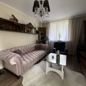 Bezpośrednio 2 pokojowe 50m2