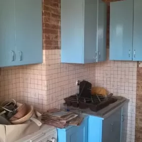 Sprzedam mieszkanie w centrum miasta Mińska Mazowieckiego