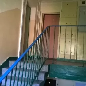 Sprzedam mieszkanie w centrum miasta Mińska Mazowieckiego