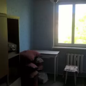 Sprzedam mieszkanie w centrum miasta Mińska Mazowieckiego