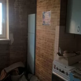 Sprzedam mieszkanie w centrum miasta Mińska Mazowieckiego