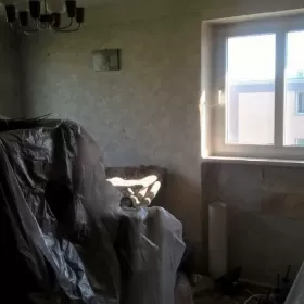 Sprzedam mieszkanie w centrum miasta Mińska Mazowieckiego