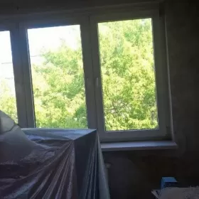 Sprzedam mieszkanie w centrum miasta Mińska Mazowieckiego