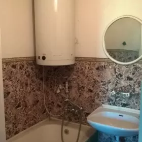 Sprzedam mieszkanie w centrum miasta Mińska Mazowieckiego