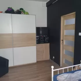 Mieszkanie 4ro pokojowe.na Dom