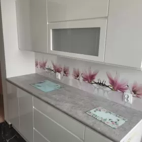 Mieszkanie 4ro pokojowe.na Dom