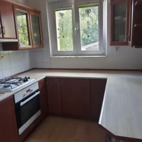 Mieszkanie 3 pokojowe, 1 piętro, osiedle Konopnicka