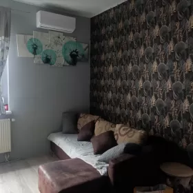 Sprzedam mieszkanie na parterze