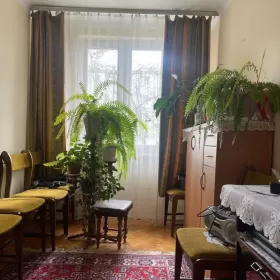 Sprzedam mieszkanie 3-pokojowe z garażem w atrakcyjnej lokalizacji