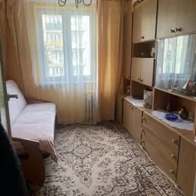 Sprzedam mieszkanie 3-pokojowe z garażem w atrakcyjnej lokalizacji