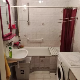 Sprzedam mieszkanie 3-pokojowe z garażem w atrakcyjnej lokalizacji