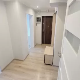 Sprzedam mieszkanie w centrum Tarnowa