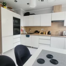 Sprzedam mieszkanie w centrum Tarnowa