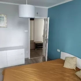 Sprzedam mieszkanie w centrum Tarnowa