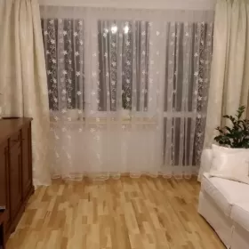 Spredam 4 – pokojowe mieszkanie Tarnów