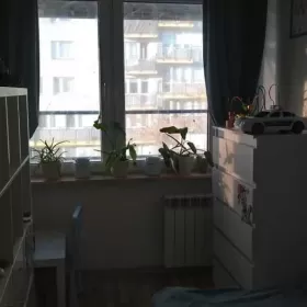 Spredam 4 – pokojowe mieszkanie Tarnów