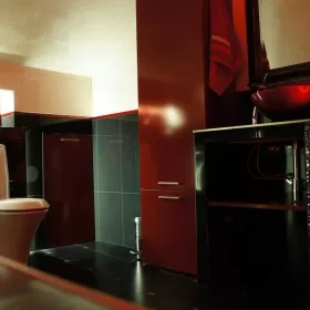 Apartament 80m2 z widokiem na stok narciarski /300 m. od kąpieliska/