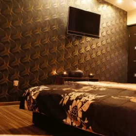 Apartament 80m2 z widokiem na stok narciarski /300 m. od kąpieliska/