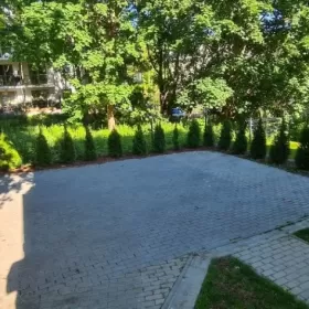 Sprzedam  Lokal 46m2 w dolnym Sopocie