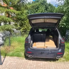 Sprzedam  Lokal 46m2 w dolnym Sopocie