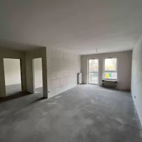 Okazja! Nowe mieszkanie na sprzedaż w centrum!