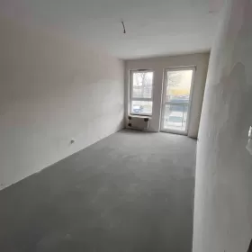 Okazja! Nowe mieszkanie na sprzedaż w centrum!