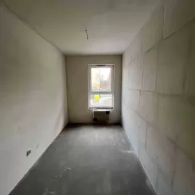 Okazja! Nowe mieszkanie na sprzedaż w centrum!